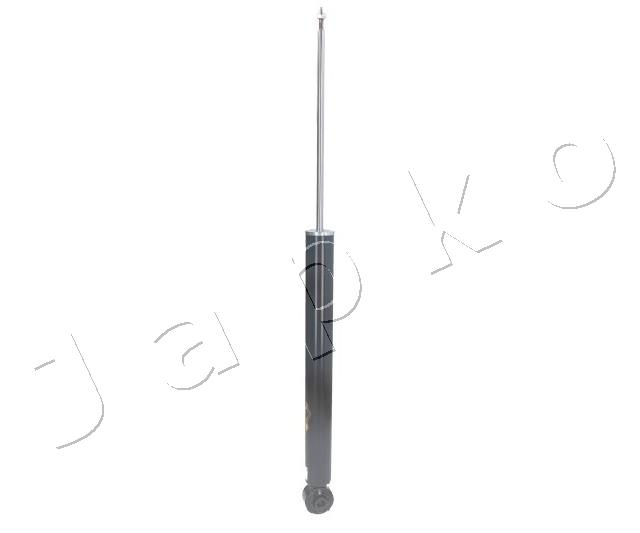 Shock Absorber - MJ33052 JAPKO