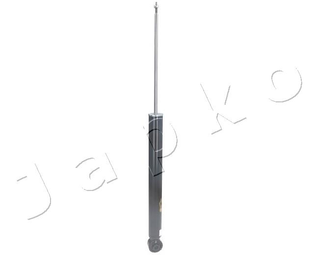 Shock Absorber - MJ33052 JAPKO