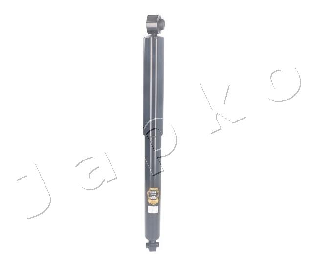 Shock Absorber - MJ33053 JAPKO