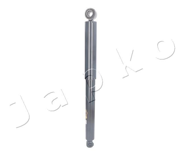 Shock Absorber - MJ33053 JAPKO