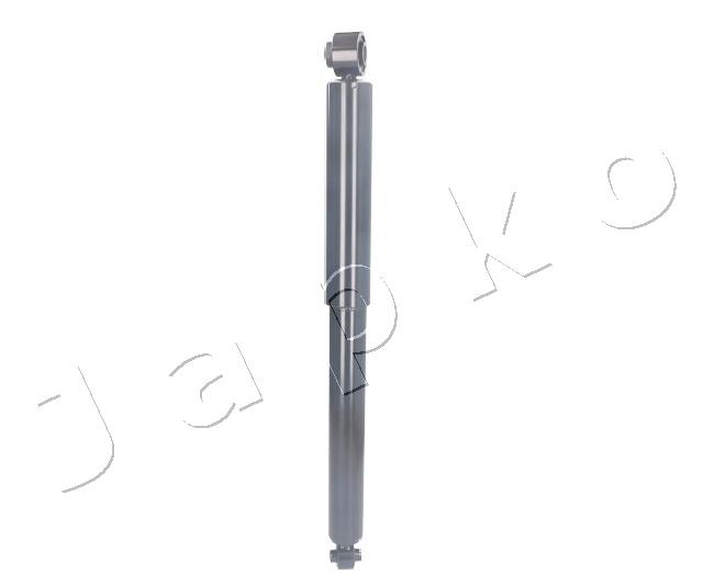 Shock Absorber - MJ33053 JAPKO