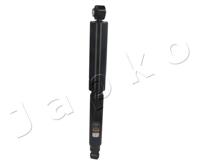 Shock Absorber - MJ33055 JAPKO