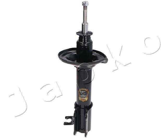 Shock Absorber - MJ33056 JAPKO
