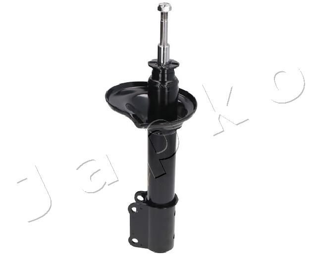 Shock Absorber - MJ33056 JAPKO