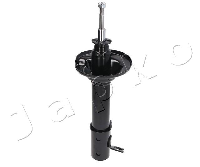 Shock Absorber - MJ33056 JAPKO