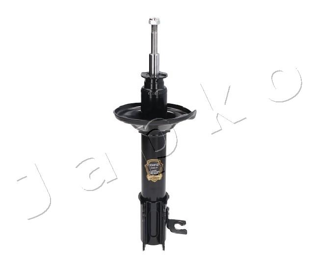 Shock Absorber - MJ33057 JAPKO