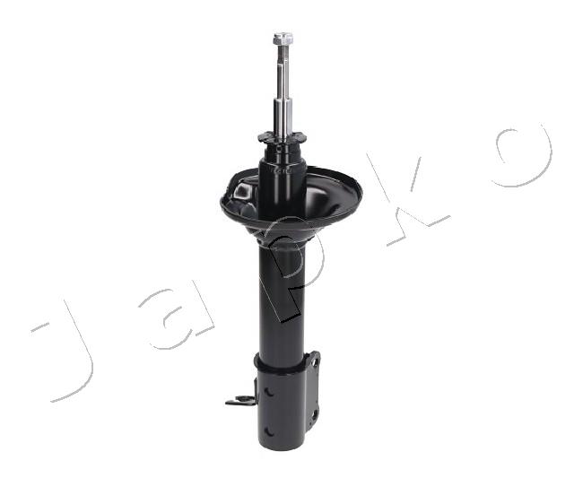 Shock Absorber - MJ33057 JAPKO