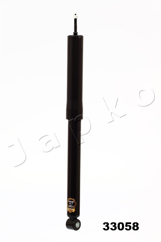 Shock Absorber - MJ33058 JAPKO