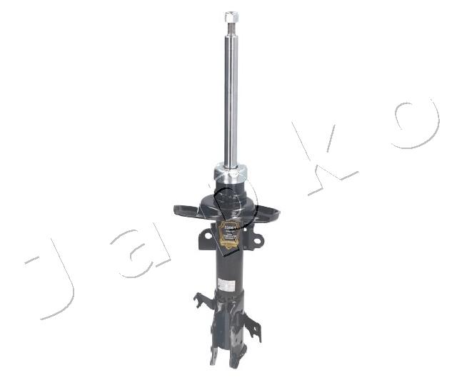 Shock Absorber - MJ33061 JAPKO