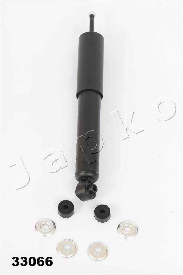 Shock Absorber - MJ33066 JAPKO