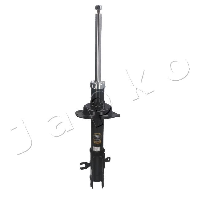 Shock Absorber - MJ33069 JAPKO
