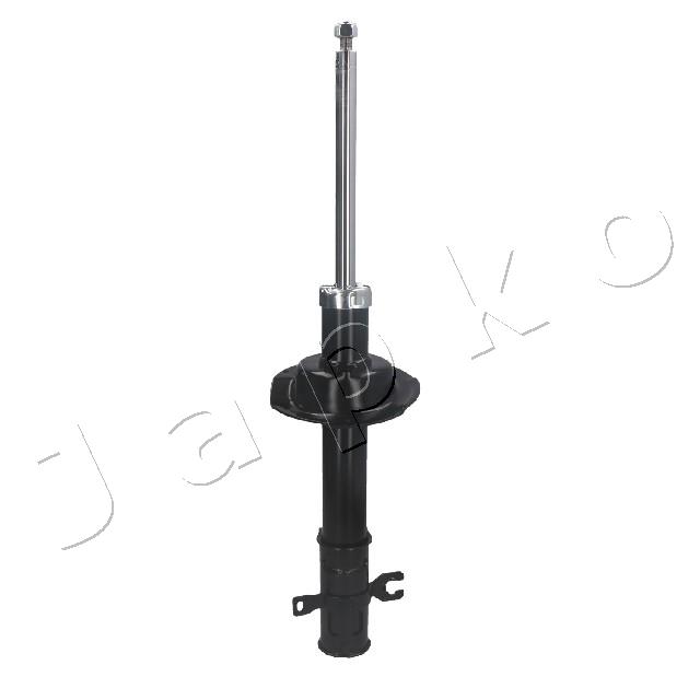 Shock Absorber - MJ33069 JAPKO