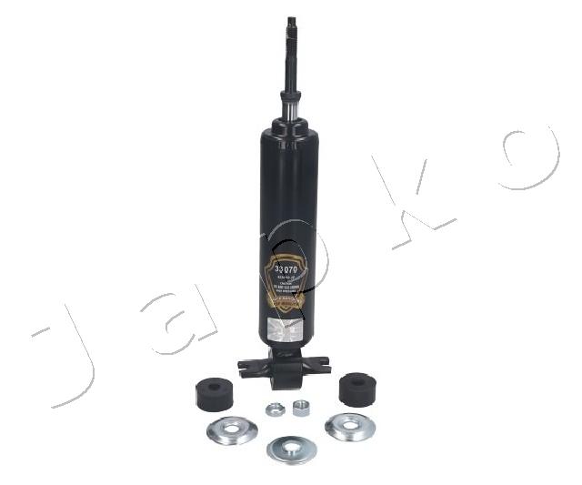 Shock Absorber - MJ33070 JAPKO