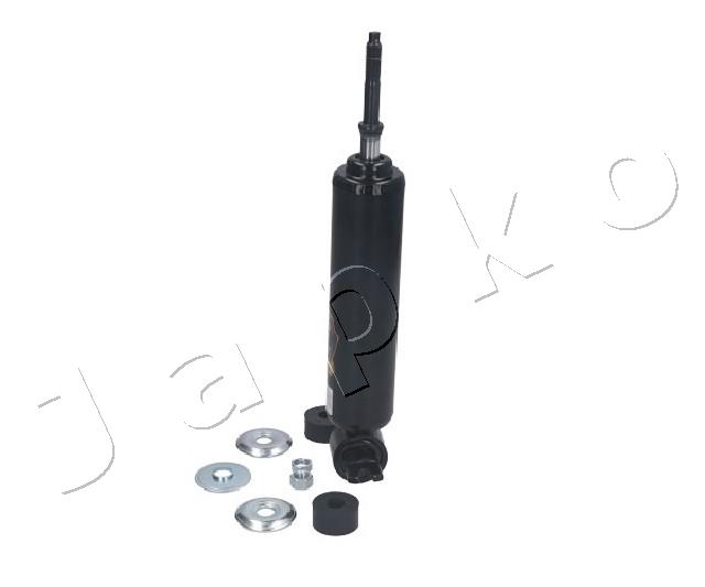 Shock Absorber - MJ33070 JAPKO