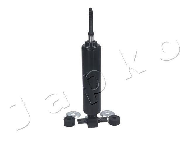 Shock Absorber - MJ33070 JAPKO