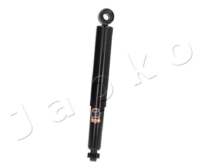 Shock Absorber - MJ33071 JAPKO