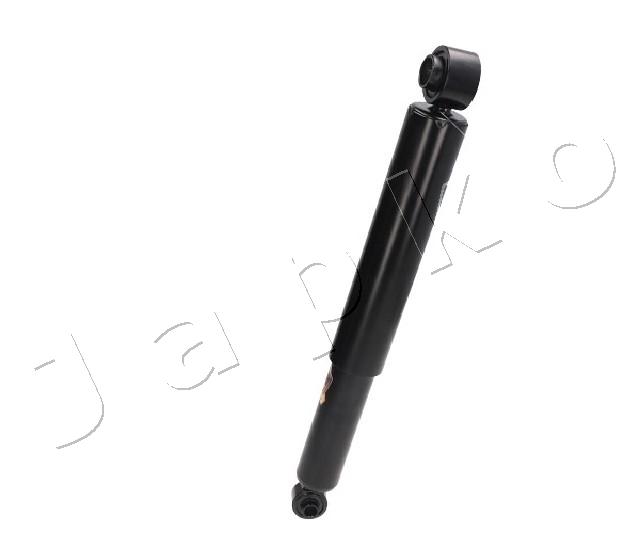 Shock Absorber - MJ33071 JAPKO