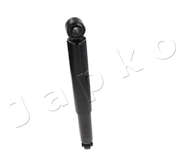 Shock Absorber - MJ33071 JAPKO