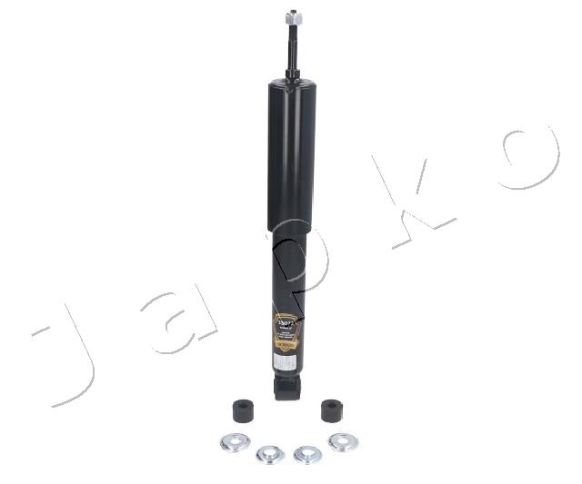 Ammortizzatore - MJ33072 JAPKO