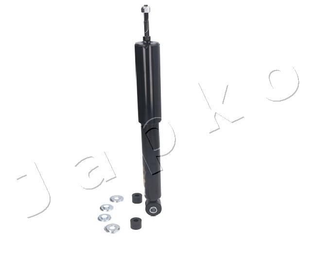 Shock Absorber - MJ33072 JAPKO