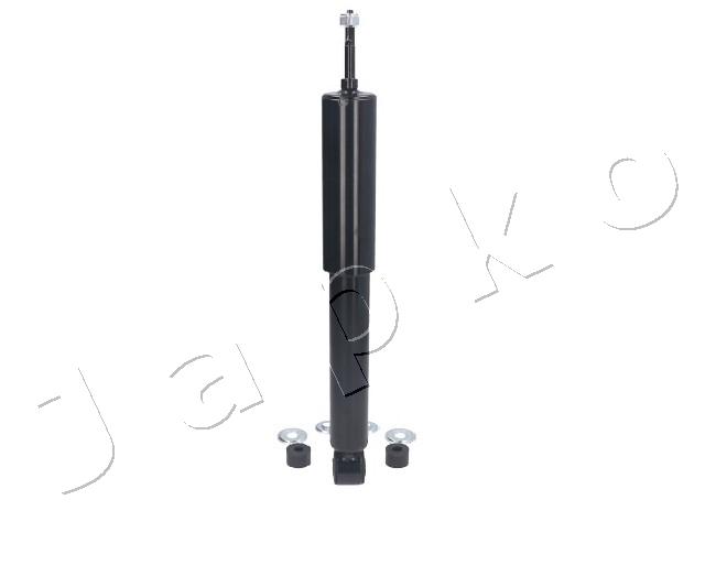 Shock Absorber - MJ33072 JAPKO