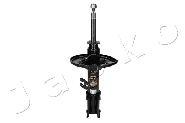 Ammortizzatore - MJ33074 JAPKO