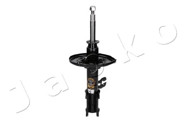Shock Absorber - MJ33075 JAPKO