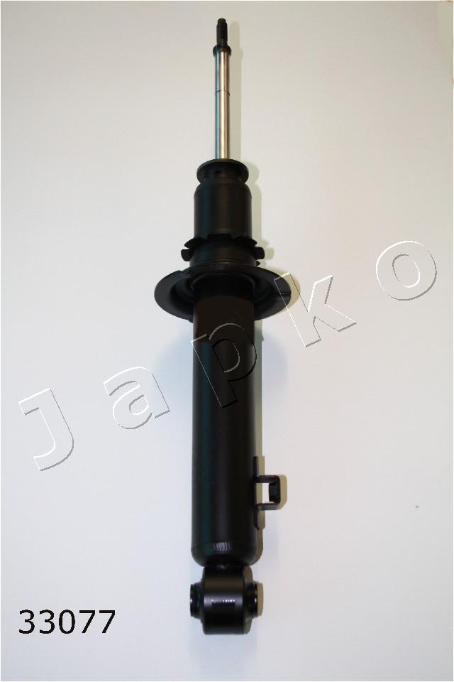 Shock Absorber - MJ33077 JAPKO