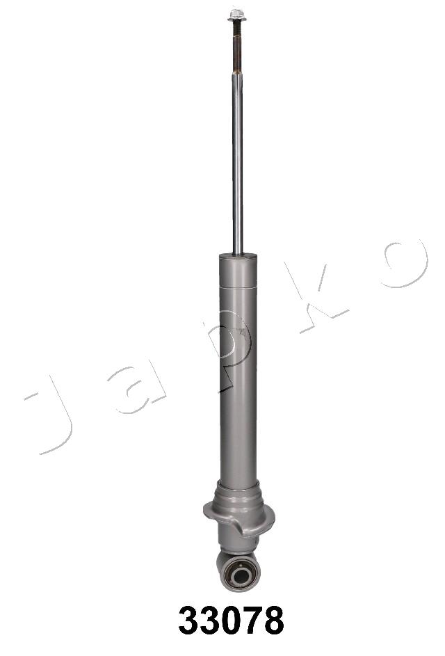 Shock Absorber - MJ33078 JAPKO