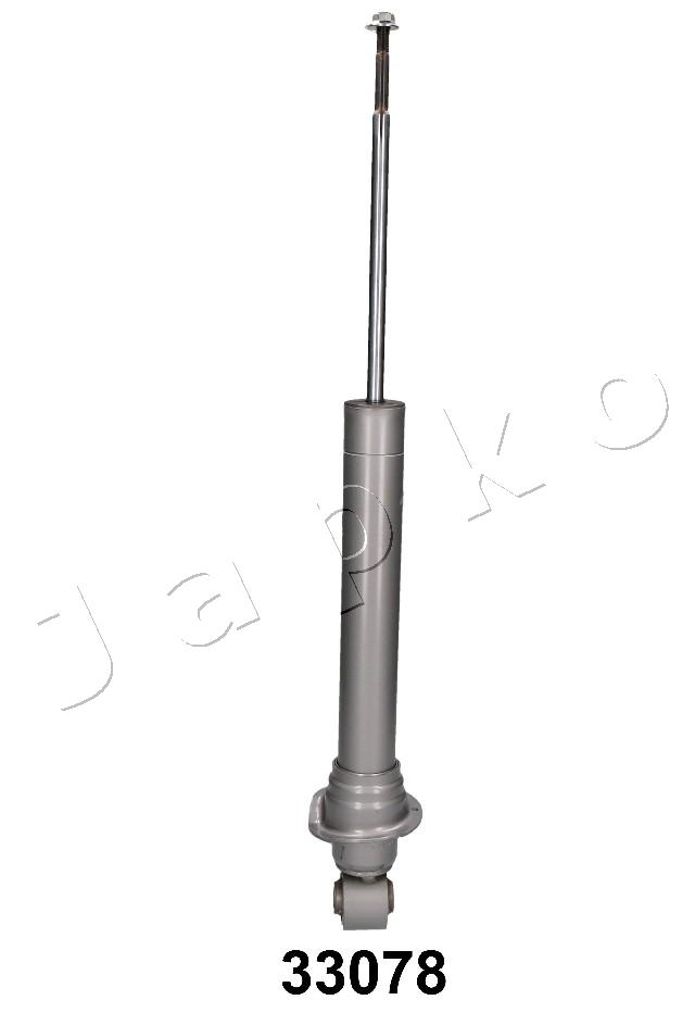 Shock Absorber - MJ33078 JAPKO
