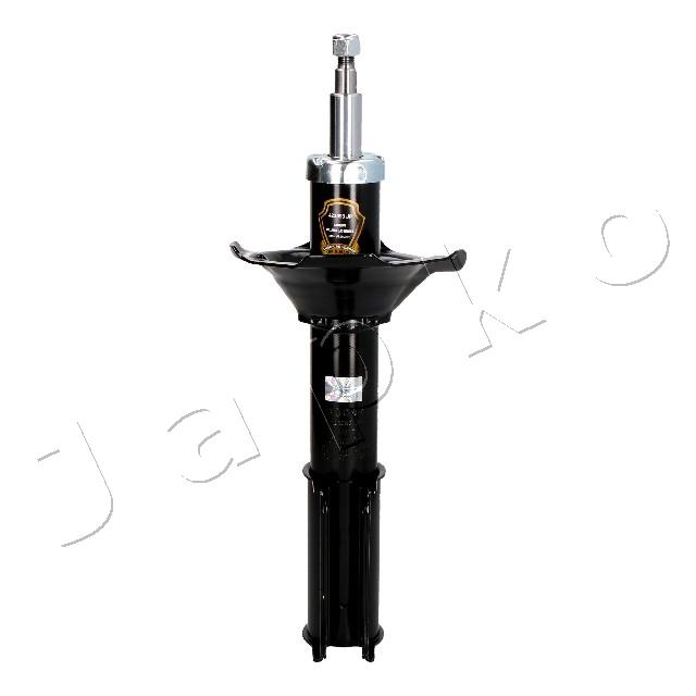 Ammortizzatore - MJ33087 JAPKO