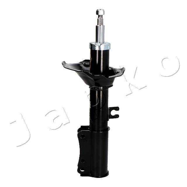 Shock Absorber - MJ33087 JAPKO