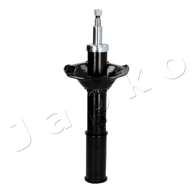Shock Absorber - MJ33087 JAPKO