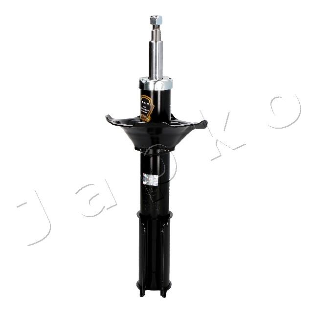 Shock Absorber - MJ33088 JAPKO