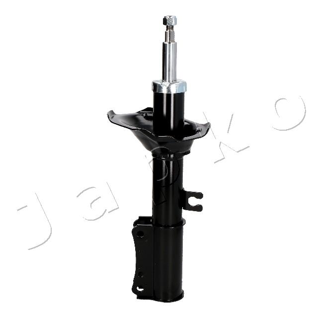 Shock Absorber - MJ33088 JAPKO