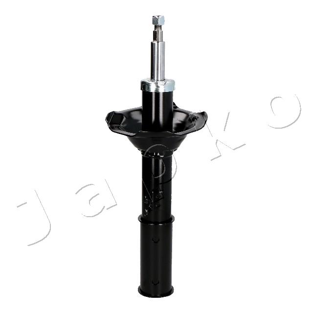 Shock Absorber - MJ33088 JAPKO