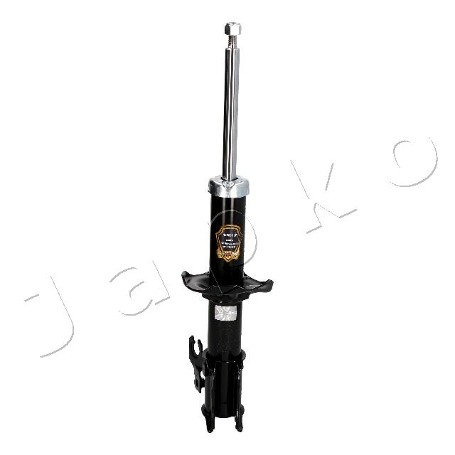 Ammortizzatore - MJ33090 JAPKO