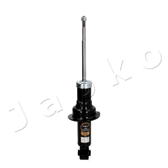 Ammortizzatore - MJ33092 JAPKO