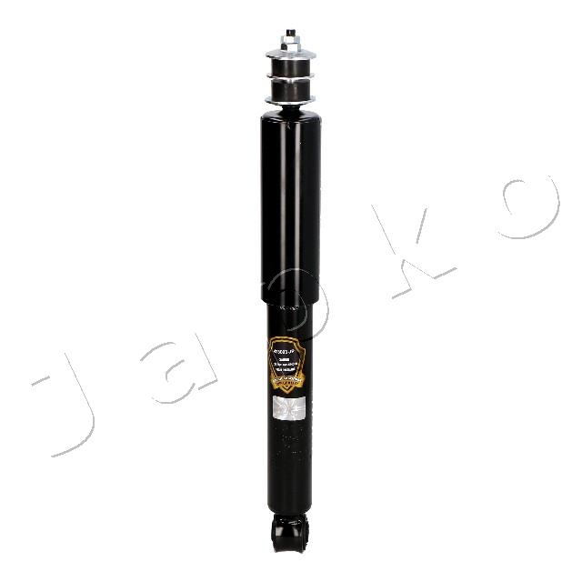Shock Absorber - MJ33096 JAPKO
