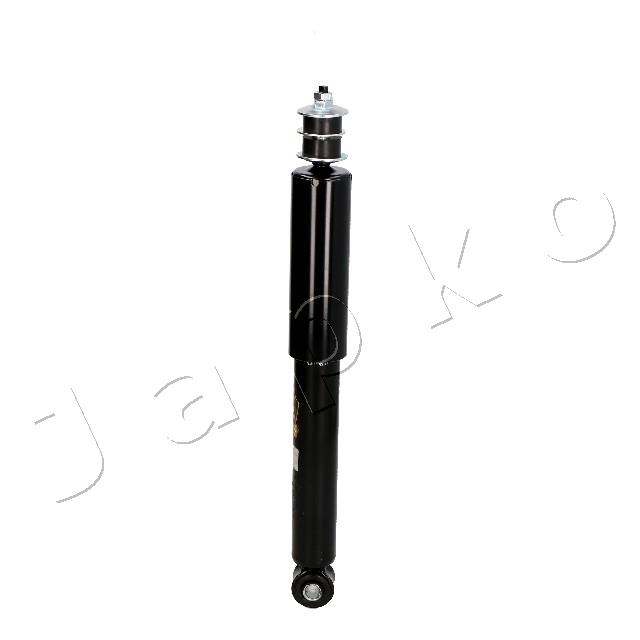 Shock Absorber - MJ33096 JAPKO