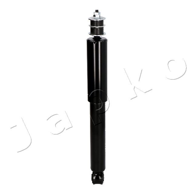 Shock Absorber - MJ33096 JAPKO