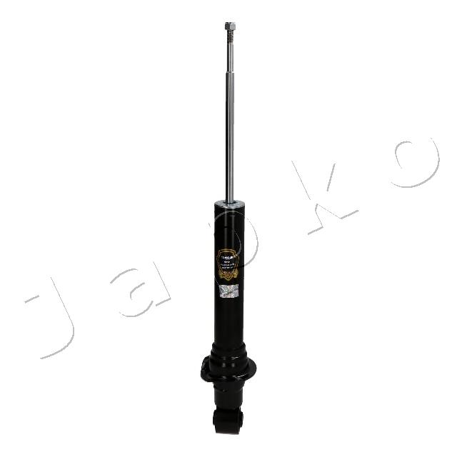 Shock Absorber - MJ33097 JAPKO