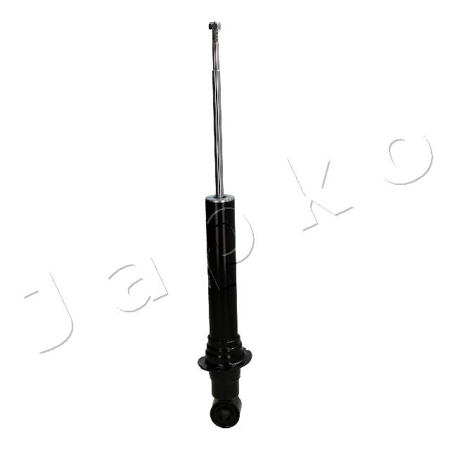 Shock Absorber - MJ33097 JAPKO