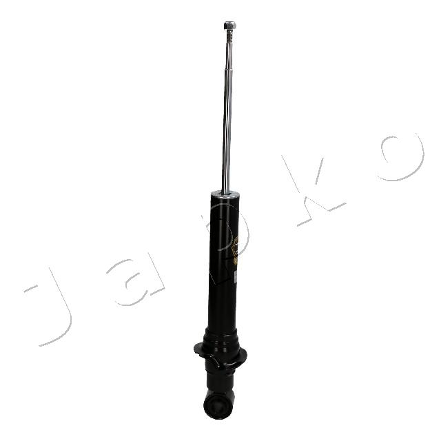 Shock Absorber - MJ33097 JAPKO