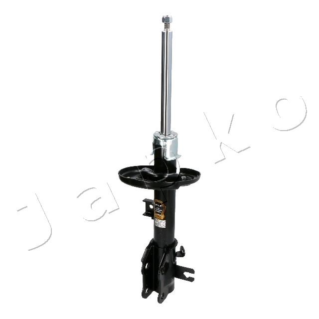 Shock Absorber - MJ33101 JAPKO