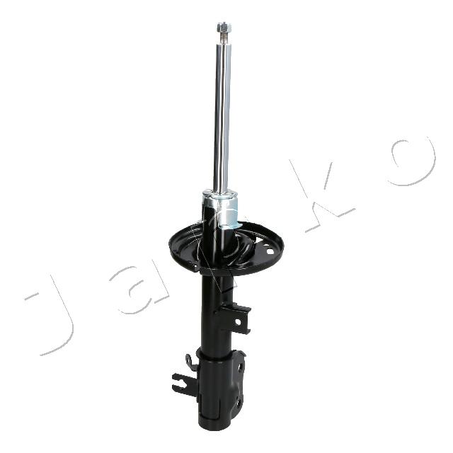 Shock Absorber - MJ33101 JAPKO
