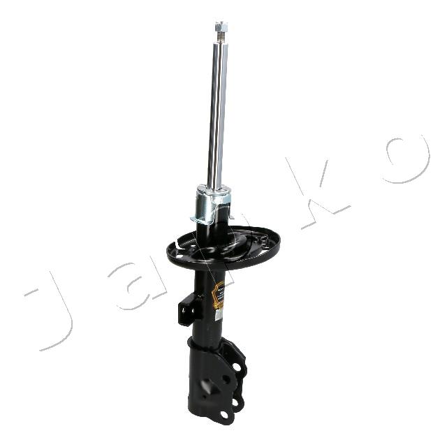 Shock Absorber - MJ33101 JAPKO