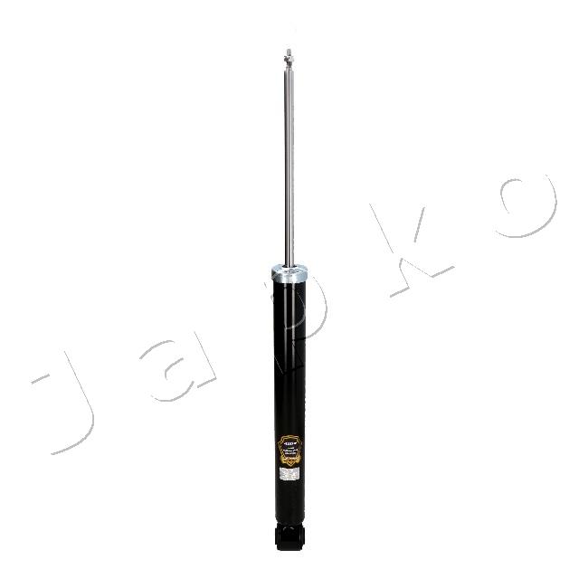 amortizatorius - MJ33102 JAPKO
