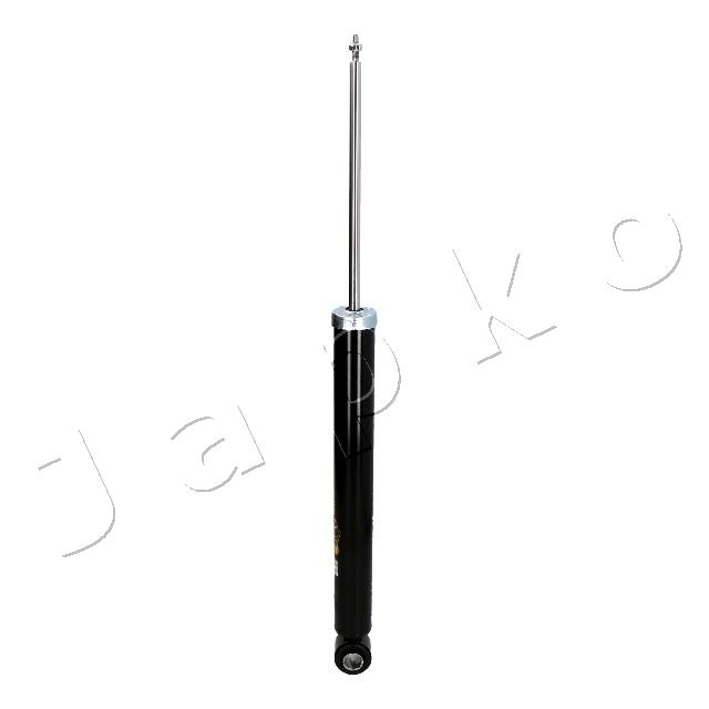Shock Absorber - MJ33102 JAPKO