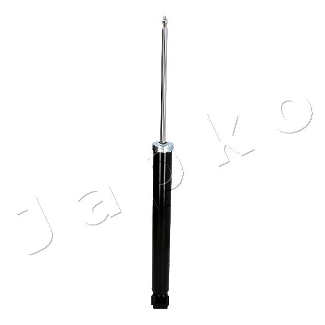 Shock Absorber - MJ33102 JAPKO